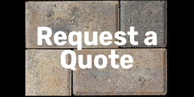 Request a Quote