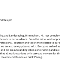 Screenshot 2025-12-16 at 12.27.39 PM