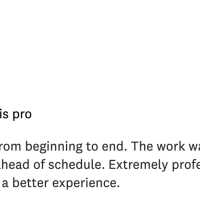 Screenshot 2025-12-16 at 12.36.09 PM