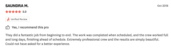 Screenshot 2025-12-16 at 12.36.09 PM