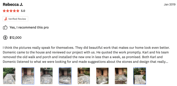 Screenshot 2025-12-16 at 12.36.41 PM