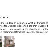 Screenshot 2025-12-16 at 12.37.09 PM