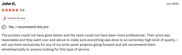 Screenshot 2025-12-16 at 12.37.36 PM