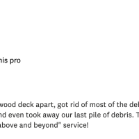 Screenshot 2025-12-16 at 12.38.04 PM