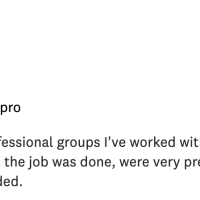 Screenshot 2025-12-16 at 12.38.31 PM