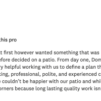 Screenshot 2025-12-16 at 12.39.36 PM