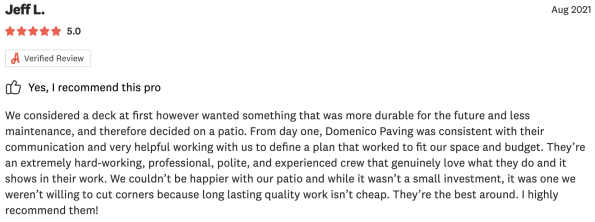 Screenshot 2025-12-16 at 12.39.36 PM