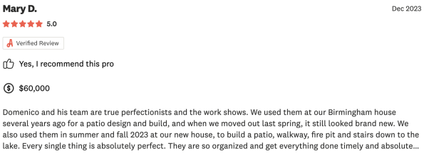 Screenshot 2025-12-16 at 12.40.17 PM