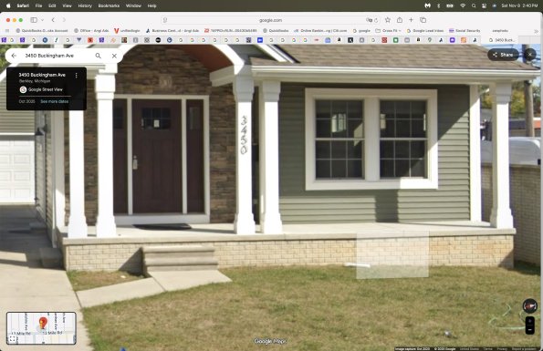 Image 11-8-25 at 2.41 PM