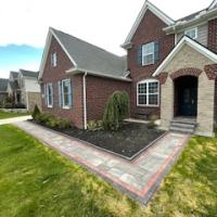 Image 9-7-25 at 9.10 AM (4)