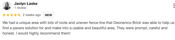 Screenshot 2025-12-04 at 11.35.57 AM