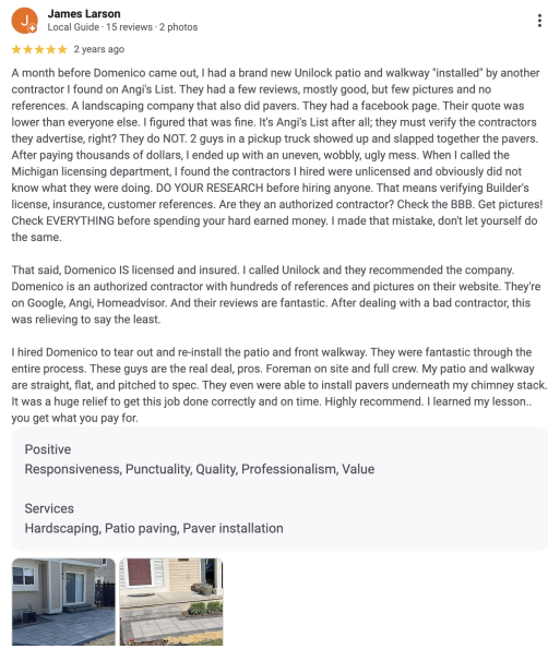 Screenshot 2025-12-08 at 3.31.53 PM