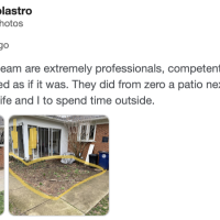 marvcello polastro 2024 attention even on a small job with photos