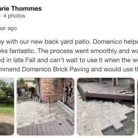 thommers GR patio 