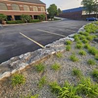 att.-v2aE8_mMYmUzGah2oj7qsKWYre_FdNvox_w7L3Xw5U