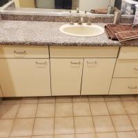 Resized_20241203_181508