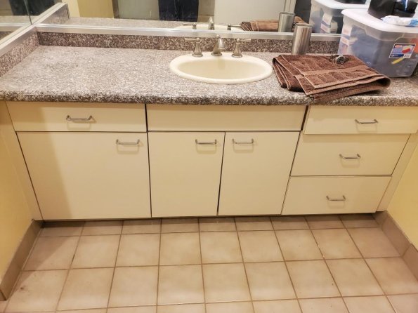 Resized_20241203_181508