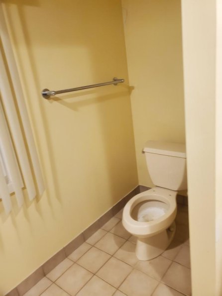 Resized_20241203_181512