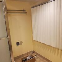 Resized_20241203_181516