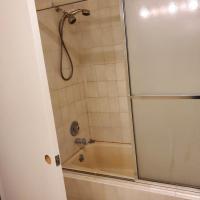 Resized_20241203_181519