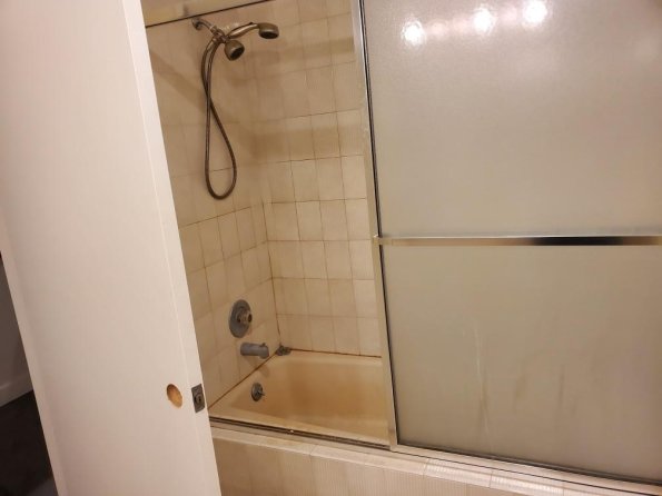 Resized_20241203_181519