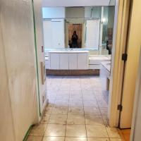 Resized_20241219_083337