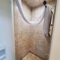 Resized_20241220_110428