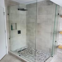 Resized_20250115_105706