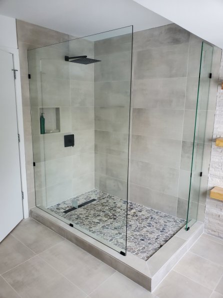 Resized_20250115_105706