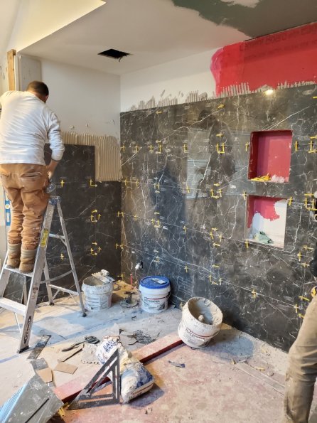 Resized_20250115_170454 (1)