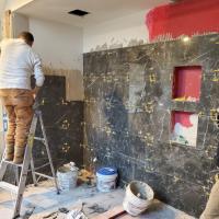 Resized_20250115_170454