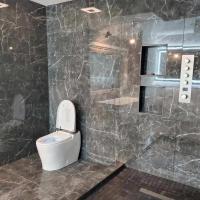 Resized_20250122_184019