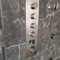 Resized_20250122_190144