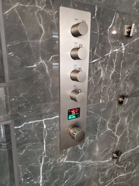 Resized_20250122_190144