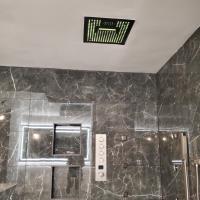 Resized_20250122_190726