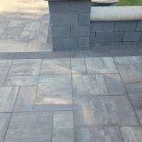 45995472-ffbe-4cd9-9bbc-a21a17125d7b