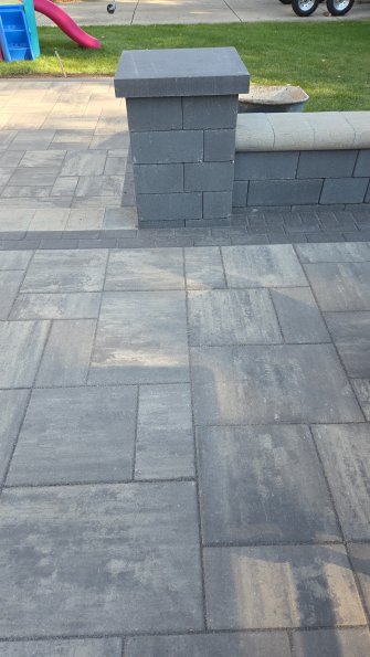 45995472-ffbe-4cd9-9bbc-a21a17125d7b