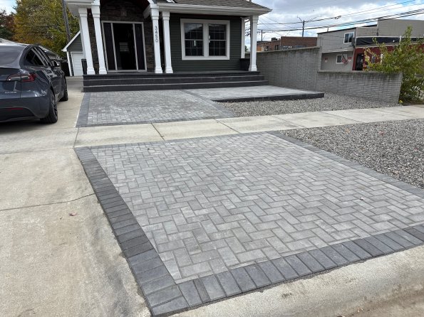 78302242175__B5596021-4E0C-4C3D-8CF6-A4BB2EBC65E1