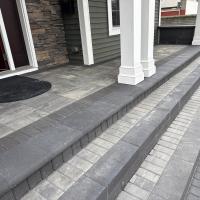 78302247646__10506641-9920-43CD-BF28-DE2C6F8F51E2