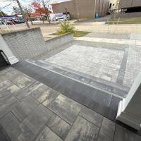 78302249458__FE0365B3-EF17-4562-8F65-09F303D47F13