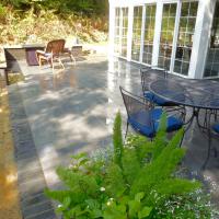 7BAF3B2E-D514-46E4-B494-F803A5C044EE_1_201_a