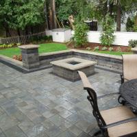 DomenicoBrick_backyard_enduracolor_under1000H2