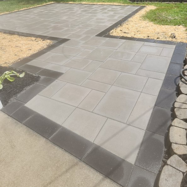 Resized_20250707_122643