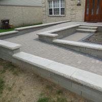 07C5B38A-8B1A-4773-9B63-7F6388FFD080