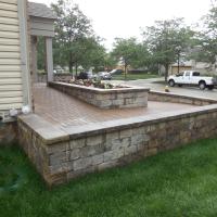 D58846E7-3104-41A9-BED5-3BDA9C1BCEFF_1_201_a