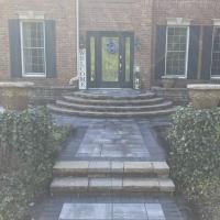 2EBFA82C-5637-4DC1-9CB8-1453465E7ABF_1_201_a