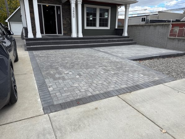 78302244043__416DC062-FC0F-467A-BAFF-86AFA8A3FFA1